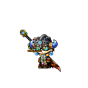 ThreeTwoOne0