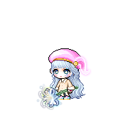 Mizudel