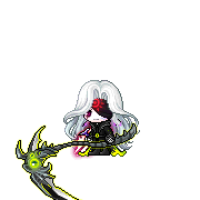 EndlessName