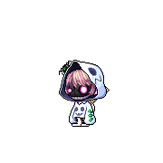 disqbuccaner