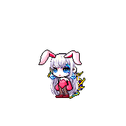 NekoHinako