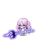 Hoshiyomi