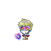 Herosamx