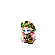ArrowSerene