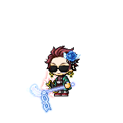 VktDracon