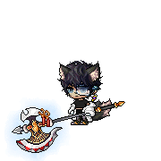 MahaXception