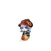 NEOjinHAOlvi