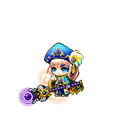 blueBox