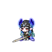 Giilgameshu