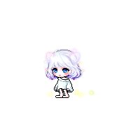 Meow