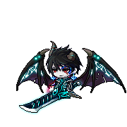 NyanpasuVI