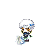 gKANG