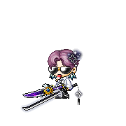 pootx2blade