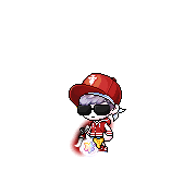 xInertSlayer