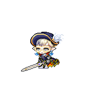 UIAdele