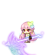 MissusBow