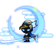 BeanyArk