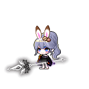 xBabyUto