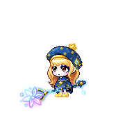 StarsXxLight