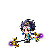 NitroSlash