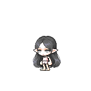 SukiAetheria
