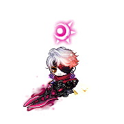 Xx8o8xX