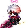 Xx8o8xX