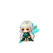 iXyth