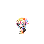 XimobX