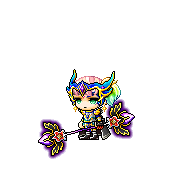 KiritoSaiko
