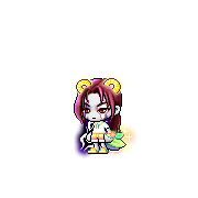 @MY492696