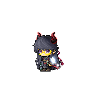 EunwolTimers