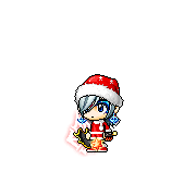 UekiFrost