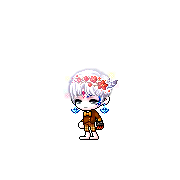 YeYouJi