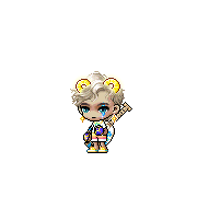 gavAran