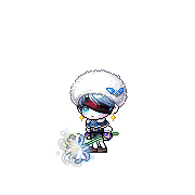VonWalker