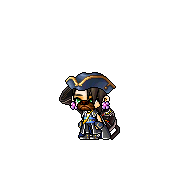 muskyshuln
