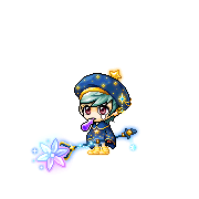 Knightunown