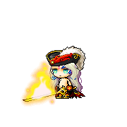CO2hunter