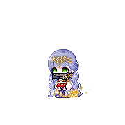DimSumDolly