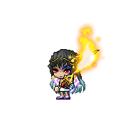DuoAran