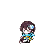 Novalis