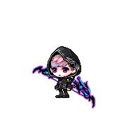 GnocchiMan