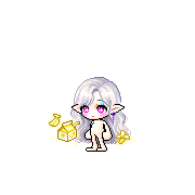 YotoHimeimei
