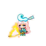 Angelsaki