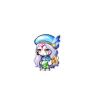HeitangSoul