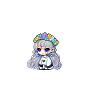 Kasuro