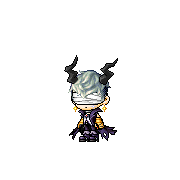 MetalLee