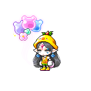 Kaguyaaa