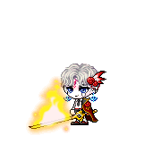 iiBurnBIade